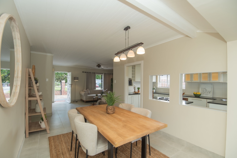 3 Bedroom Property for Sale in Charlo Eastern Cape